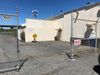 1650 Lewis Brown Dr photo